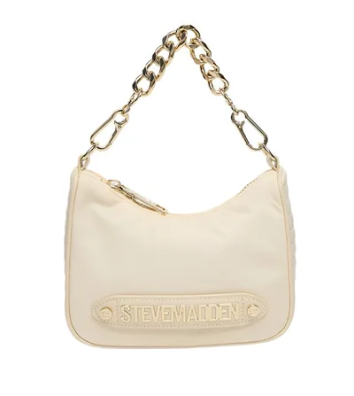 STEVE MADDEN Steve madden khai one shoulder bag